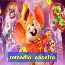 remedio caseiro para baixar diabete